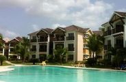 WHITE SANDS BAVARO